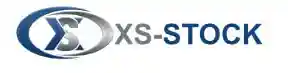 XS Stock Coupons