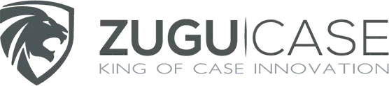 Zugu Case Coupons