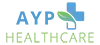 AYP Healthcare Coupons
