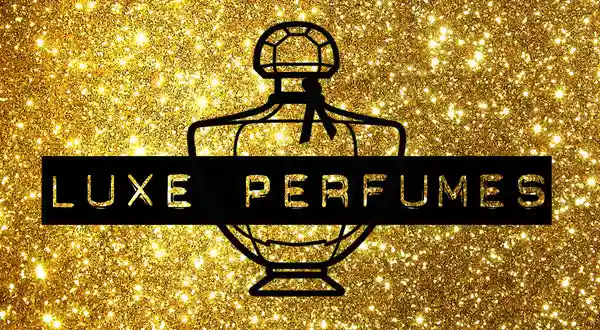 Luxe Perfumes Coupons