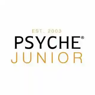 Psyche Junior Coupons