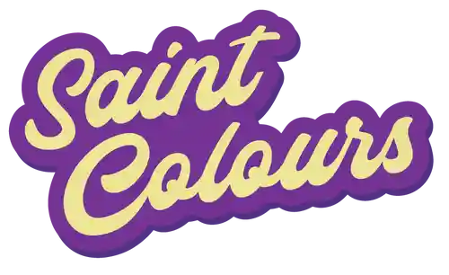 Saint Colours Coupons