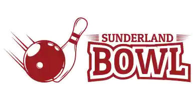 Sunderland Bowl Coupons