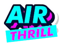 Airthrill Coupons