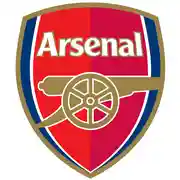 Arsenal Coupons