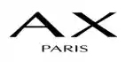 Ax Paris Coupons