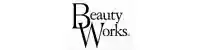 Beauty Works Coupons