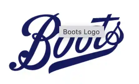Boots Coupons