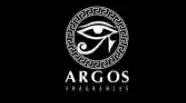 Argos Fragrances Coupons