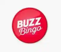 buzzbingo.com