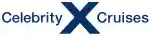 Celebrity Cruises Coupons