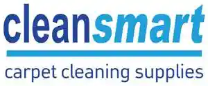 clean-smart.co.uk