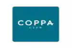 Coppa Club Coupons