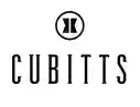 Cubitts Coupons