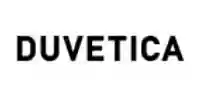 Duvetica US Coupons