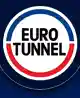 Eurotunnel Coupons
