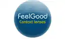 Feel Good Contact Lenses Coupons