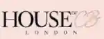 House Of CB Coupons