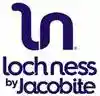 Jacobite Coupons