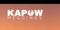 kapowmeggings.co.uk
