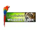 Lincolnshire Wildlife Park Coupons