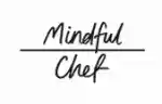 Mindful Chef Coupons