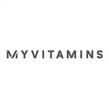 Myvitamins Coupons