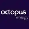 Octopus Energy Coupons
