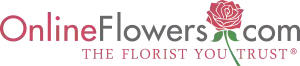 Online Flowers Coupons