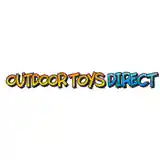 Outdoor Toys Direct Coupons