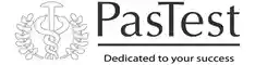 Pastest.co.uk Coupons
