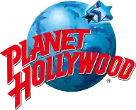 Planet Hollywood Coupons