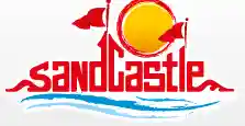 Sandcastle Tickets Coupons