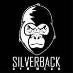 Silverback Gym Wear Coupons