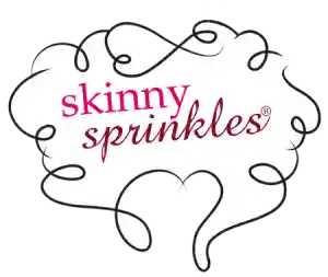 Sprinkles Coupons