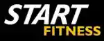Start Fitness Coupons