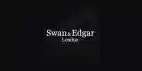 Swan And Edgar Coupons