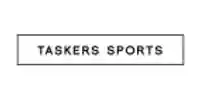 Taskers Sports Coupons