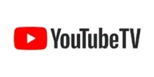 Youtube TV Coupons