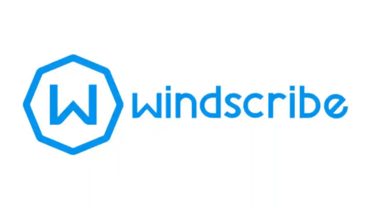Windscribe Coupons