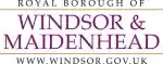 Windsor.gov.uk Coupons