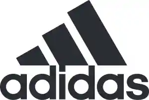 Adidas Coupons