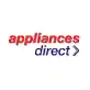 Appliances Direct Coupons