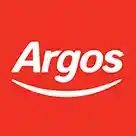 Argos Coupons