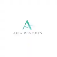 Aria Resorts Coupons
