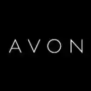 Avon UK Coupons