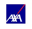 AXA Car Insurance Coupons