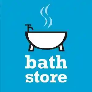 Bathstore Coupons