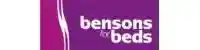 Bensons For Beds Coupons