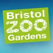 Bristol Zoo Coupons